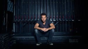 Dane Cook: Troublemaker — foto 2