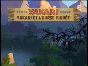 Episodio 39