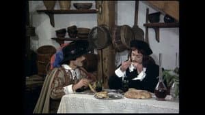 Episodio 2