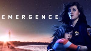 Emergence — foto 4