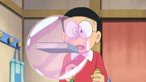 Episodio 1000
