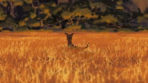 Adam and Dog — foto 2