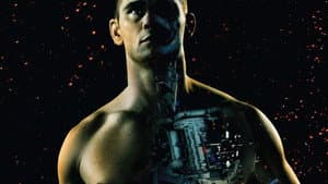 Cyborg Soldier — foto 5