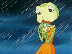 Episodio 1