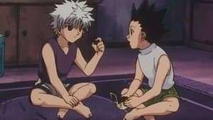 Episodio 47