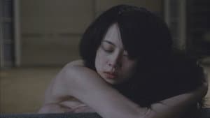 ゲルマニウムの夜 — foto 1