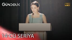 Episodio 14