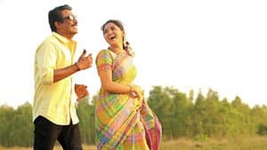 தொண்டன் — foto 6