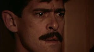 Episodio 13
