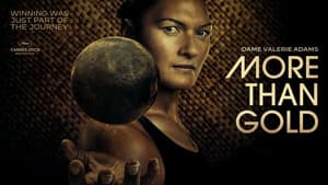 Dame Valerie Adams: More Than Gold — foto 2