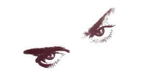 Madonna: Who's That Girl - Live in Japan — foto 2