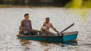 Episodio 4