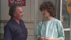 Episodio 173