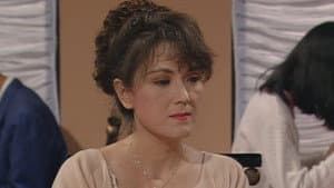 Episodio 107