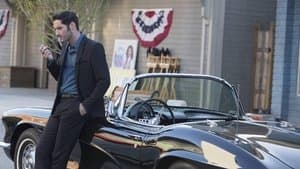 Todo resulta bien para Lucifer