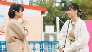 Episodio 9