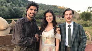 Tempo de Amar — foto 2