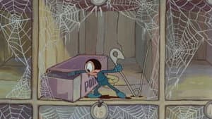 The Cobweb Hotel — foto 2