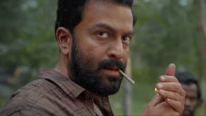 വിലായത്ത് ബുദ്ധ — foto 3