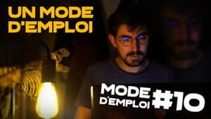 Episodio 10