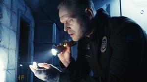 Géminis: El planeta oscuro — foto 11