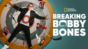 Breaking Bobby Bones — foto 7