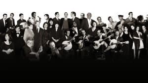 Guitarras à Portuguesa — foto 1