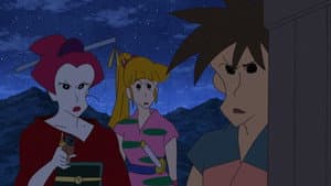 Episodio 8
