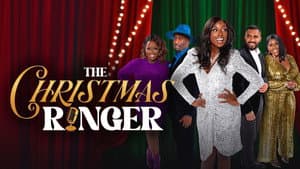 The Christmas Ringer — foto 2