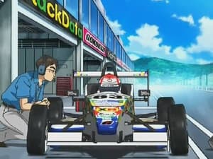Episodio 50