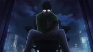 Episodio 14