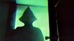 The Witching — foto 1