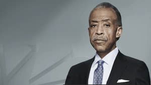 PoliticsNation with Al Sharpton — foto 2