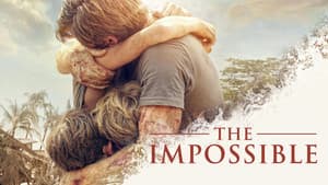 Lo Imposible — foto 3