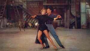 Torch Song — foto 1