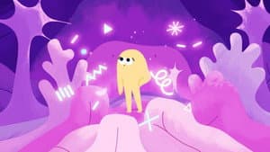 Guía Headspace para el buen dormir — foto 4