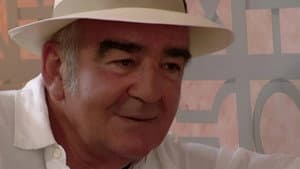 Jean-Louis Foulquier, plus belle la nuit — foto 10
