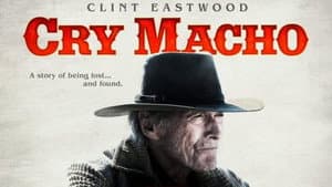 Cry Macho — foto 9