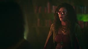 Episodio 8