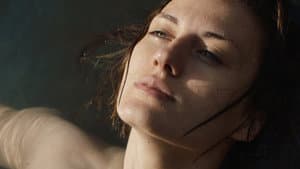 Nightsiren — foto 5