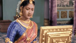 మాయాబజార్ — foto 8