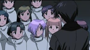 Episodio 15