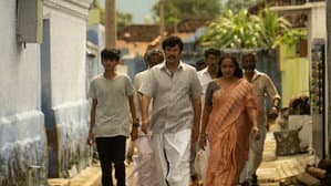 നന്‍പകല്‍ നേരത്ത് മയക്കം — foto 5