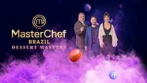 MasterChef Brasil Repostería — foto 5