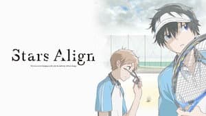 Hoshiai no Sora — foto 7