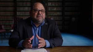 Episodio 14