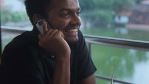 ക്രിസ്റ്റി — foto 6