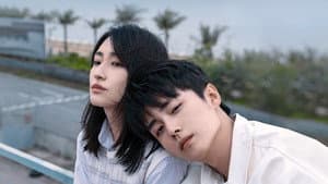 极速悖论 — foto 2