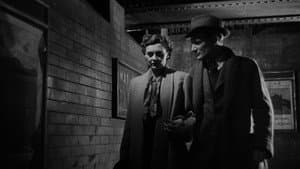 Brief Encounter — foto 6