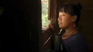 The Endangered Generation? — foto 2